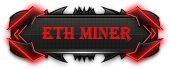 [Image: ETH%20MINER.png]