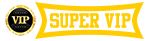 [Image: supervip.png]