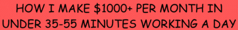 Advertisement 10.gif
