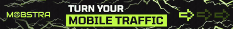 Advertisement 16.gif