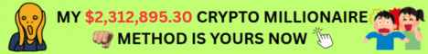 Advertisement 6.gif