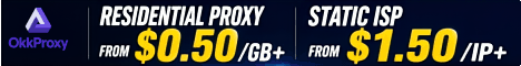 Advertisement 18.gif