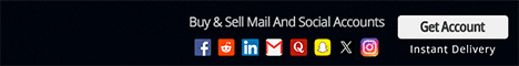 Advertisement 37.gif