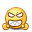 Angry Angry
