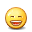 Biggrin Biggrin