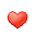 Heart Heart