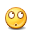 Huh Huh