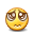 Sad Sad