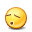 Sleepy Sleepy
