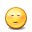 Smile Smile