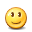 Wink Wink