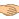 59handshake 59handshake