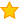 79star 79star
