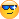 8cool 8cool