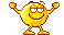 Happydance Happydance
