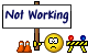 NotWorking NotWorking