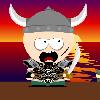 [Image: avatar_989.jpg?dateline=1332602238]